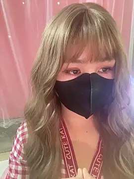 -Violet-t online show from 02-27-26, 01:06