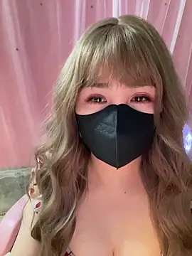 -Violet-t online show from 02-10-26, 03:00