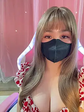 -Violet-t online show from 01-12-26, 02:40