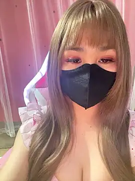 -Violet-t online show from 01-16-26, 02:10