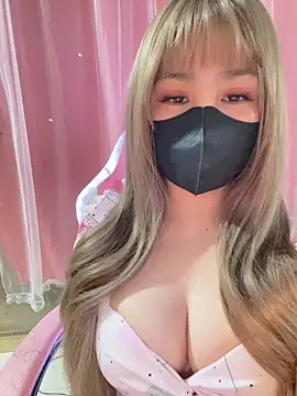 -Violet-t online show from 01-13-26, 01:31