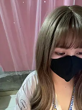 -Violet-t online show from 03-15-26, 02:40