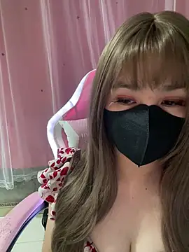 -Violet-t online show from 01-15-26, 01:25