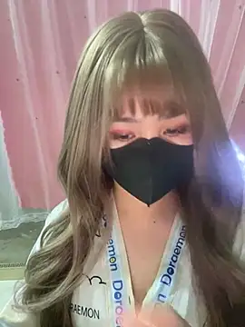 -Violet-t online show from 02-11-26, 03:34