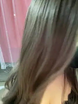 -Violet-t online show from 04-08-26, 07:32