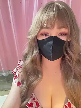 -Violet-t online show from 02-24-26, 01:01