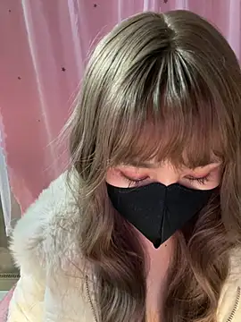 -Violet-t online show from 03-10-26, 03:27