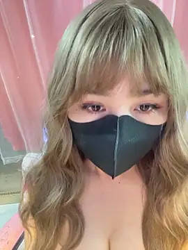 -Violet-t online show from 03-01-26, 03:06