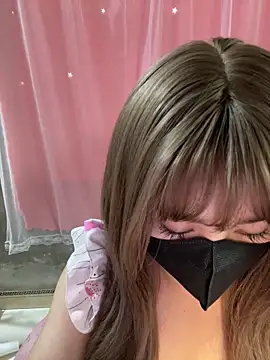 -Violet-t online show from 04-02-26, 03:57