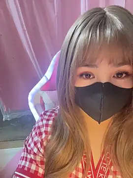 -Violet-t online show from 02-23-26, 02:39