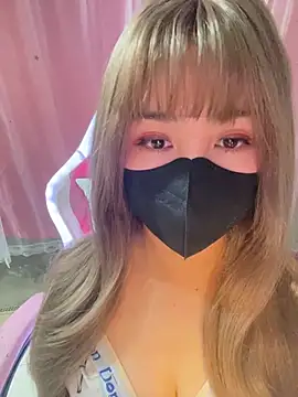 -Violet-t online show from 02-06-26, 01:51