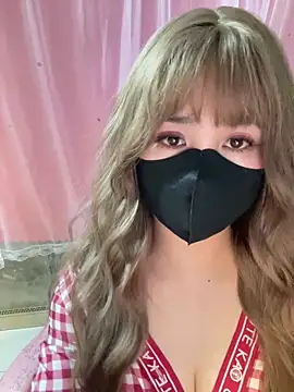 -Violet-t online show from 02-09-26, 02:59