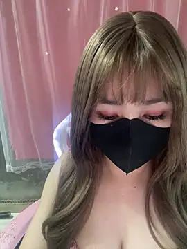 -Violet-t online show from 02-23-26, 02:35