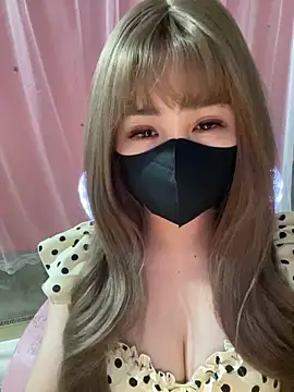 -Violet-t online show from 04-15-26, 01:04