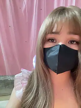 -Violet-t online show from 04-01-26, 03:53