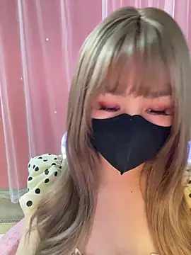 -Violet-t online show from 01-14-26, 01:53