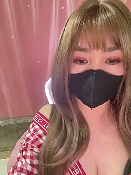 -Violet-t online show from 02-05-26, 01:34