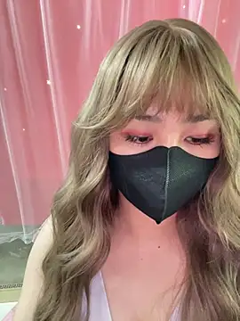 -Violet-t online show from 02-26-26, 05:51