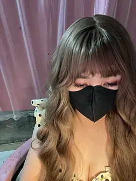 -Violet-t online show from 02-25-26, 01:22