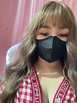 -Violet-t online show from 03-02-26, 02:13