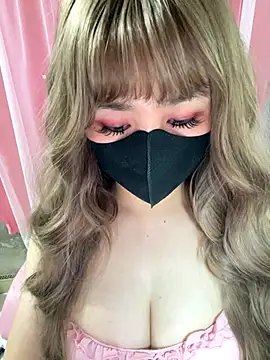 -Violet-t online show from 01-08-26, 07:14