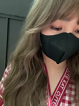 -Violet-t online show from 02-18-26, 02:46