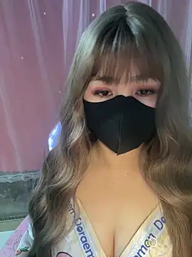 -Violet-t online show from 02-01-26, 01:59