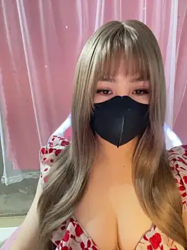 -Violet-t online show from 03-22-26, 02:15