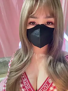 -Violet-t online show from 04-11-26, 11:41