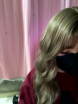 -Violet-t online show from 01-11-26, 02:35