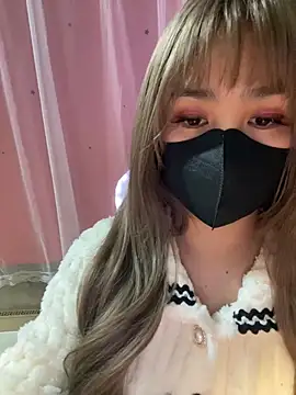 -Violet-t online show from 01-14-26, 02:09