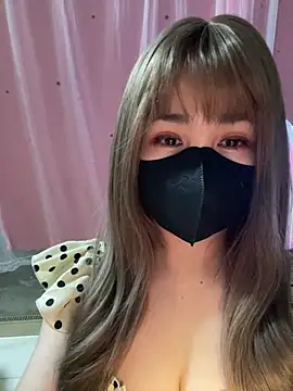 -Violet-t online show from 03-15-26, 02:46