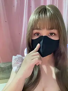 -Violet-t online show from 02-21-26, 12:18