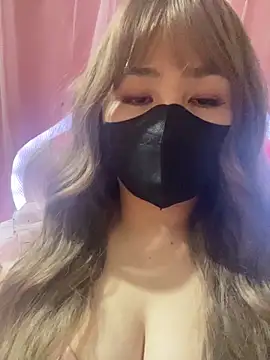 -Violet-t online show from 02-28-26, 03:00