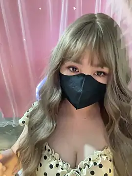 -Violet-t online show from 03-02-26, 03:18