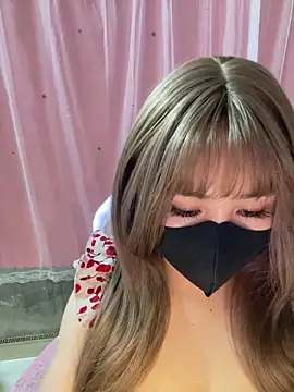 -Violet-t online show from 03-18-26, 01:13