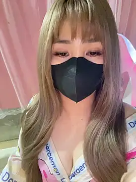 -Violet-t online show from 03-22-26, 02:18