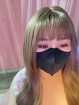 -Violet-t online show from 02-01-26, 02:04