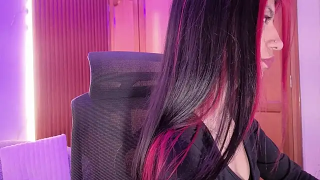 dulcetorresvg online show from 02-28-26, 03:06