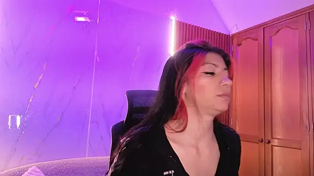 dulcetorresvg online show from 03-29-26, 03:19