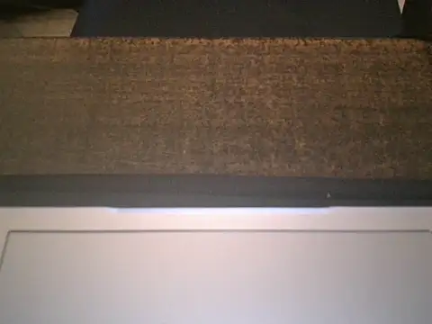 Snapshot of RoseBahar chatting on 01-11-26, 12:56 RoseBahar online show from 01-11-26, 12:56