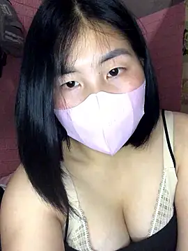 kiki-bae online show from 01-09-26, 02:46