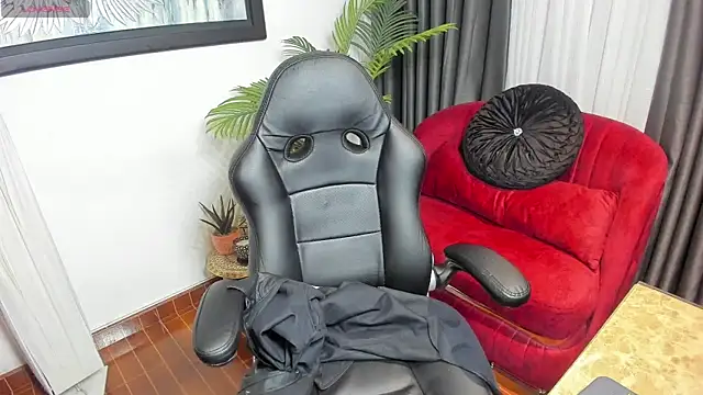 VictoriaPaker online show from 02-09-26, 10:24