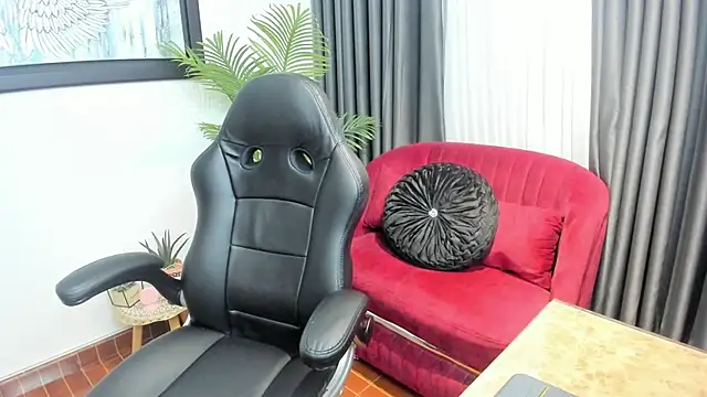 VictoriaPaker online show from 03-07-26, 05:07