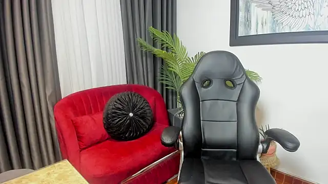 VictoriaPaker online show from 04-02-26, 11:50