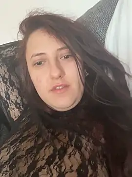 Snapshot of SpeedFitPrincess chatting on 02-10-26, 11:53 SpeedFitPrincess online show from 02-10-26, 11:53