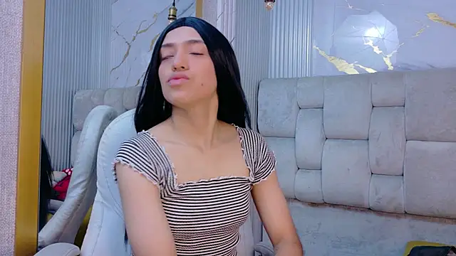 MichaelRossexxx online show from 03-07-26, 11:16