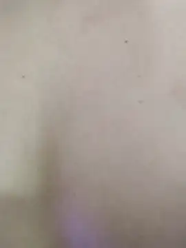 MichaelRossexxx online show from 03-21-26, 08:19