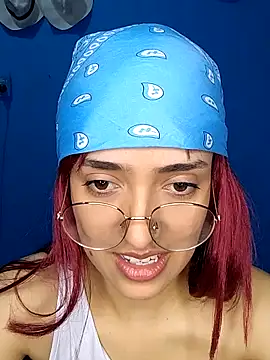 MichaelRossexxx online show from 03-04-26, 01:46