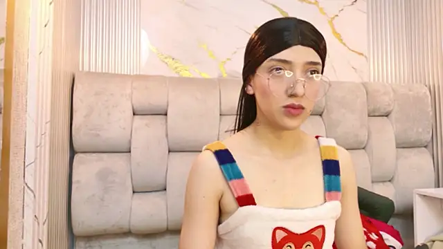 MichaelRossexxx online show from 02-05-26, 02:18